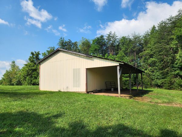 1A & 2B Snow Creek RD , Penhook, VA 24137