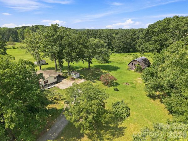 3411 Yount Road , Newton, NC 28658