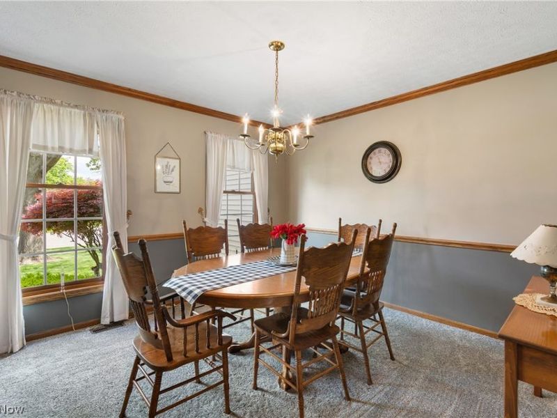 881 Dan Avenue, Canal Fulton, OH 44614 Photo 12