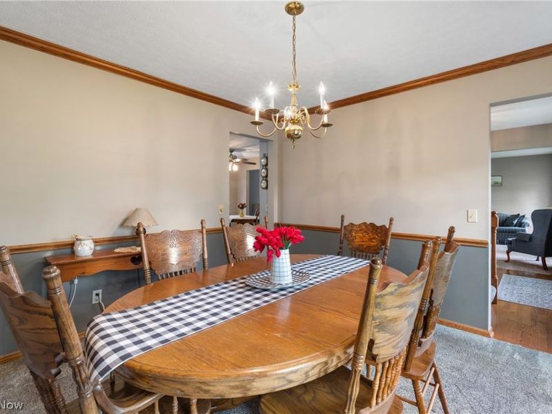 881 Dan Avenue, Canal Fulton, OH 44614 Photo 13