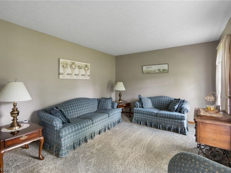 881 Dan Avenue, Canal Fulton, OH 44614 Photo 14