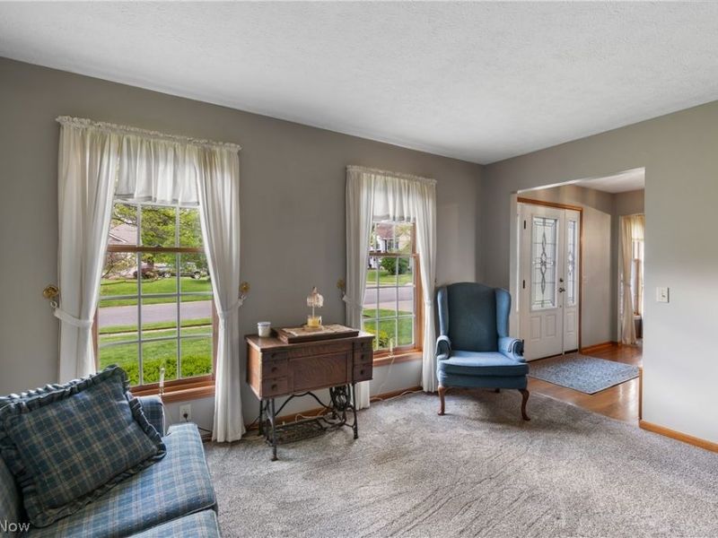 881 Dan Avenue, Canal Fulton, OH 44614 Photo 15