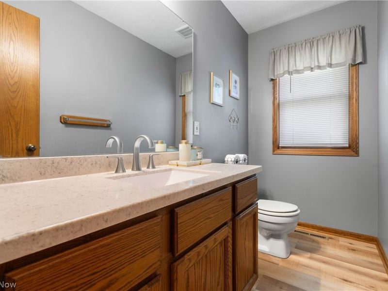 881 Dan Avenue, Canal Fulton, OH 44614 Photo 17