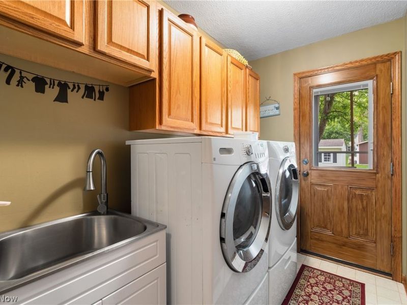 881 Dan Avenue, Canal Fulton, OH 44614 Photo 18