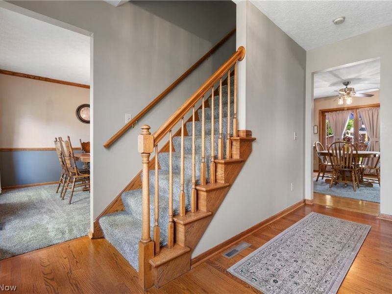 881 Dan Avenue, Canal Fulton, OH 44614 Photo 19