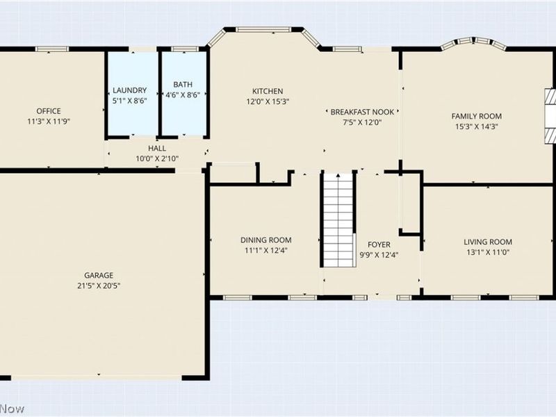 881 Dan Avenue, Canal Fulton, OH 44614 Photo 20