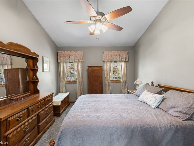 881 Dan Avenue, Canal Fulton, OH 44614 Photo 22