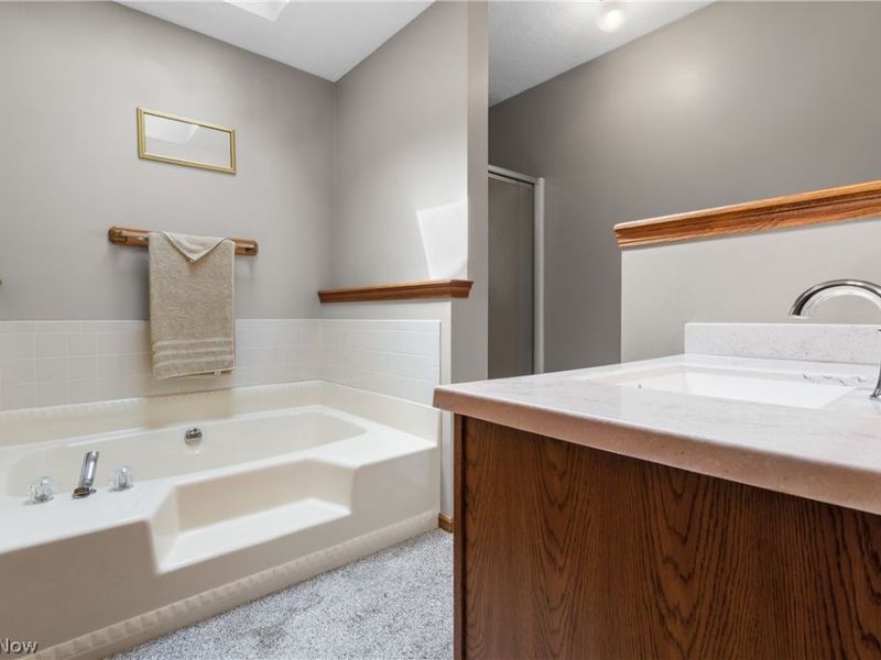881 Dan Avenue, Canal Fulton, OH 44614 Photo 24