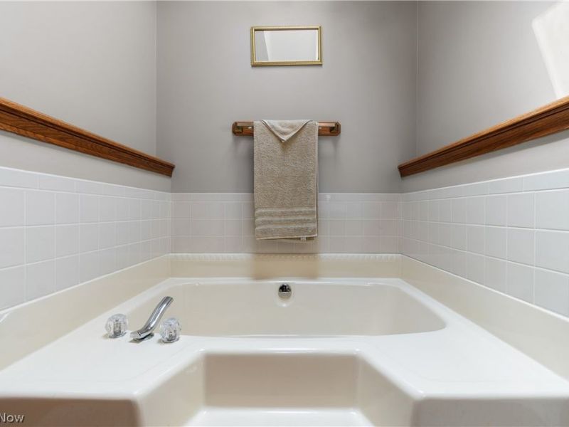 881 Dan Avenue, Canal Fulton, OH 44614 Photo 25