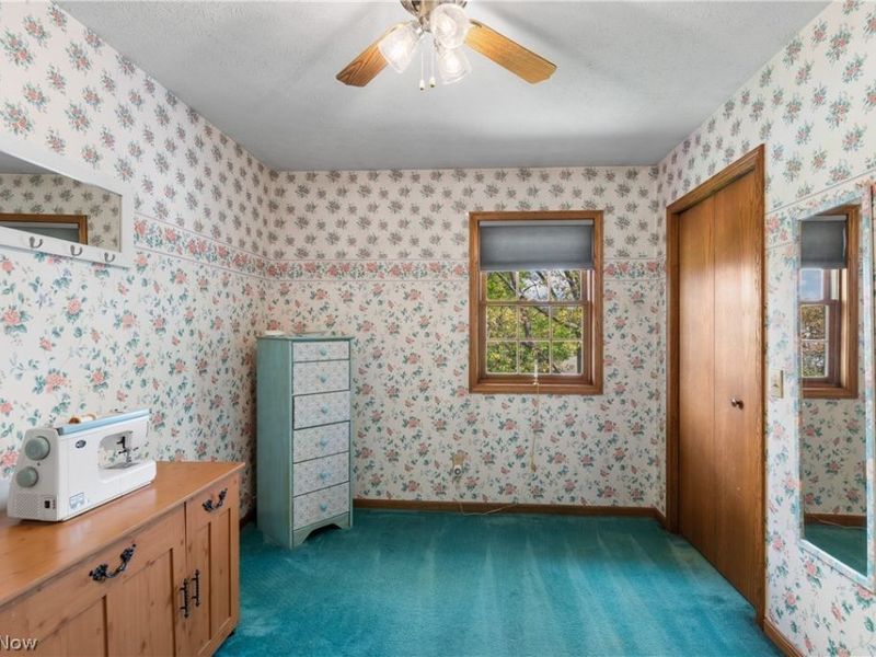 881 Dan Avenue, Canal Fulton, OH 44614 Photo 30