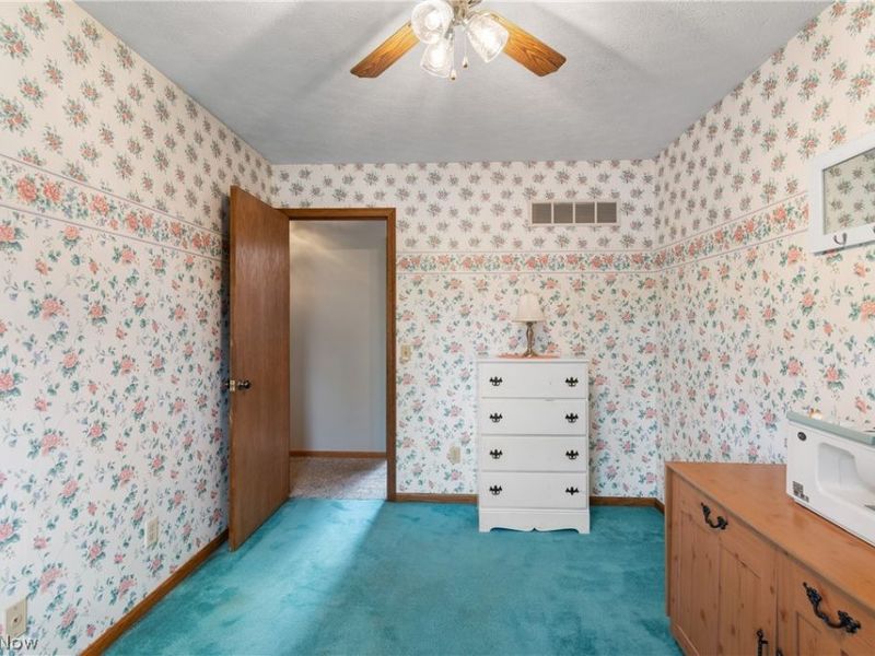 881 Dan Avenue, Canal Fulton, OH 44614 Photo 31
