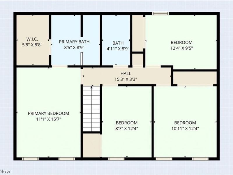 881 Dan Avenue, Canal Fulton, OH 44614 Photo 32