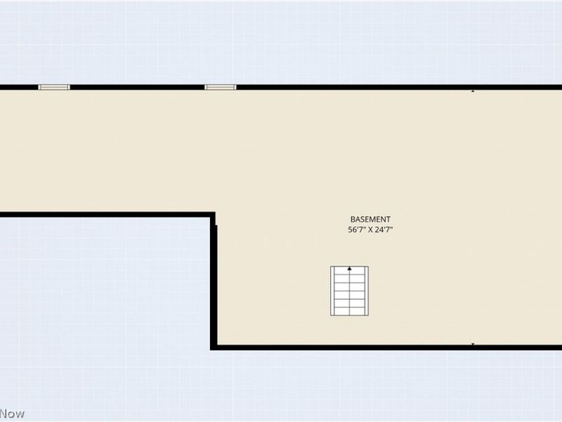 881 Dan Avenue, Canal Fulton, OH 44614 Photo 35
