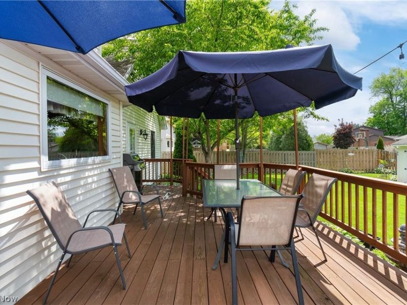 881 Dan Avenue, Canal Fulton, OH 44614 Photo 36