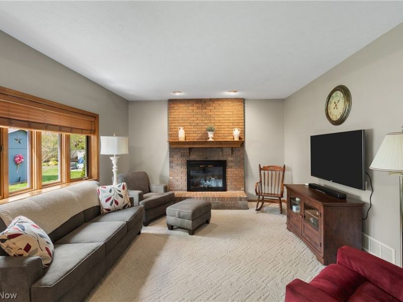 881 Dan Avenue, Canal Fulton, OH 44614 Photo 5