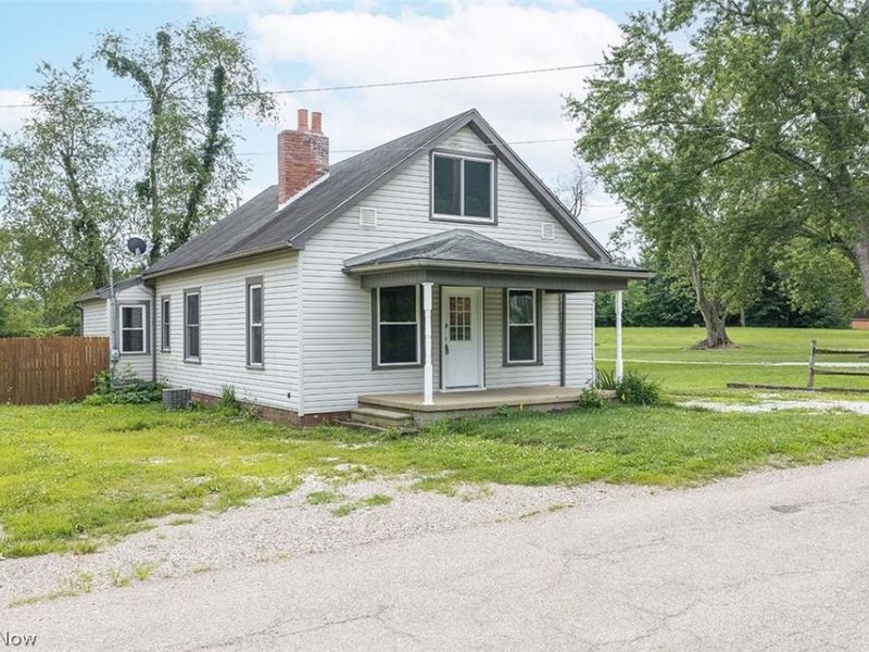 6597 Superior Road SE, Uhrichsville, OH 44683 Photo 12