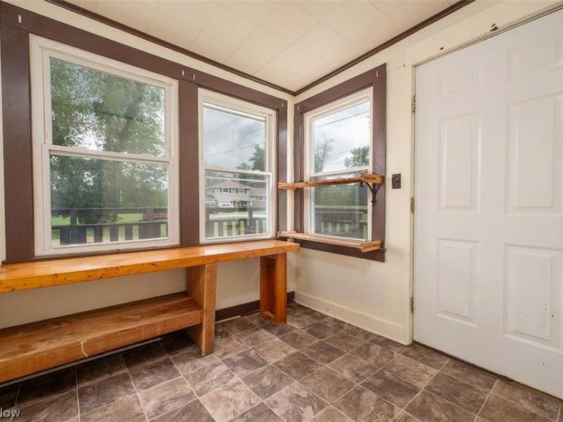 6597 Superior Road SE, Uhrichsville, OH 44683 Photo 14