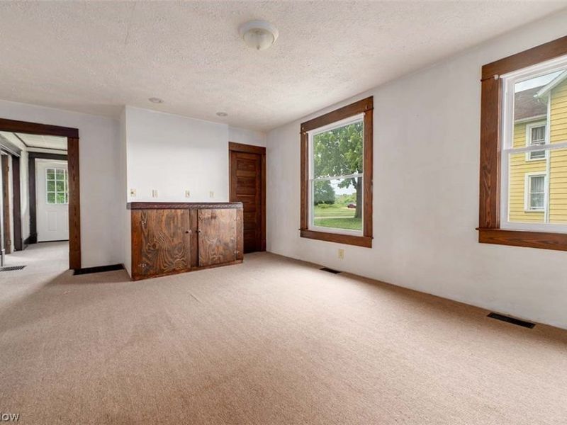 6597 Superior Road SE, Uhrichsville, OH 44683 Photo 15