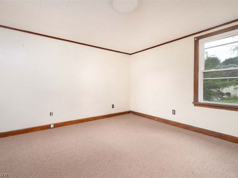 6597 Superior Road SE, Uhrichsville, OH 44683 Photo 16