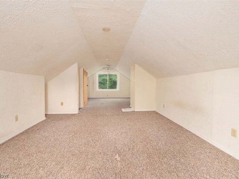 6597 Superior Road SE, Uhrichsville, OH 44683 Photo 17