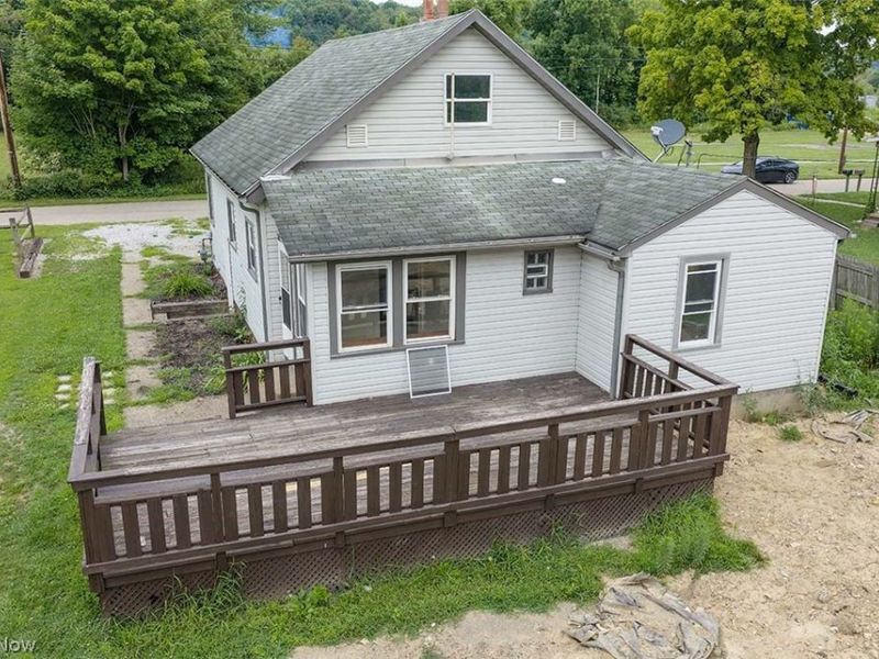 6597 Superior Road SE, Uhrichsville, OH 44683 Photo 5