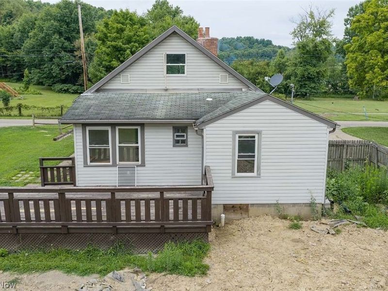 6597 Superior Road SE, Uhrichsville, OH 44683 Photo 6