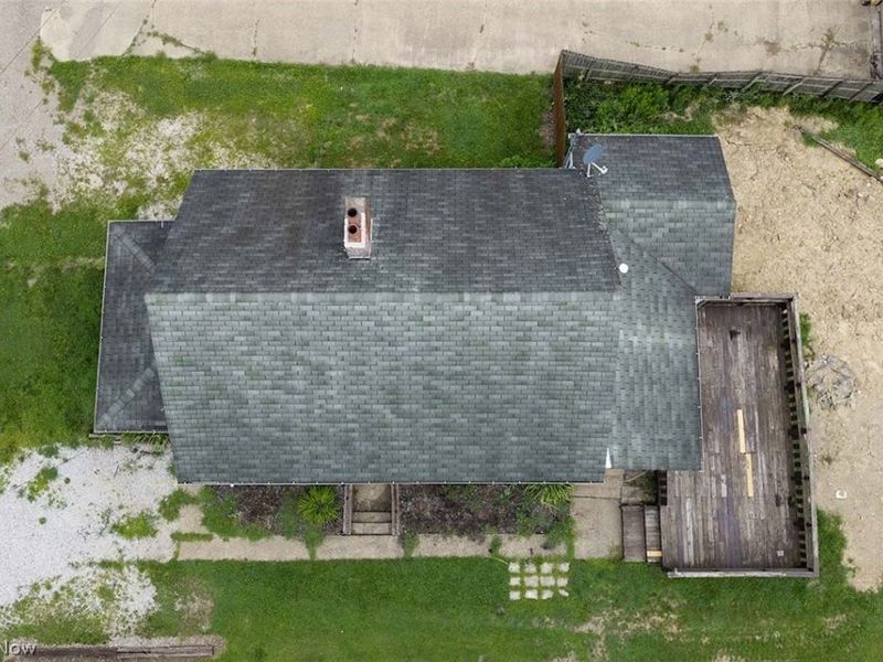 6597 Superior Road SE, Uhrichsville, OH 44683 Photo 7