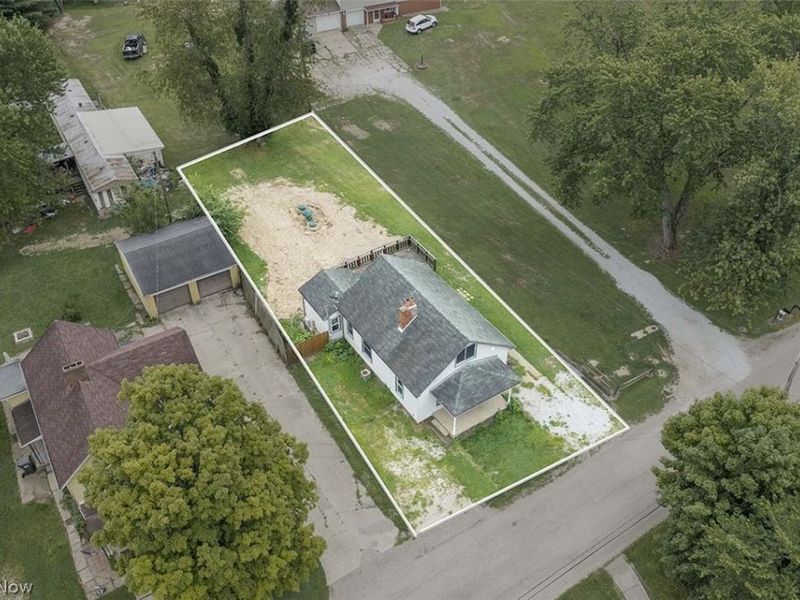 6597 Superior Road SE, Uhrichsville, OH 44683 Photo 8