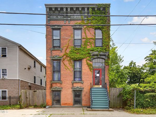 118 2nd Street, Albany, NY 12210