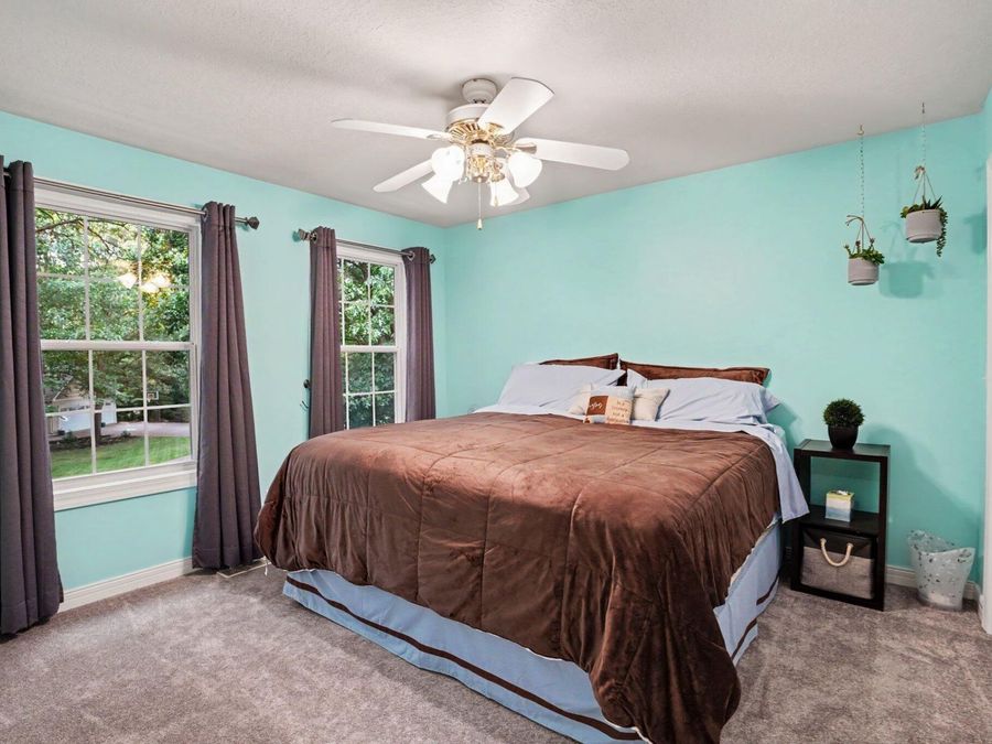 Property Image 39