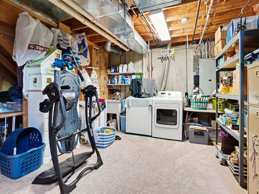 Property Image 44