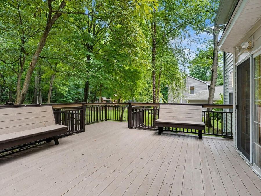 Property Image 56