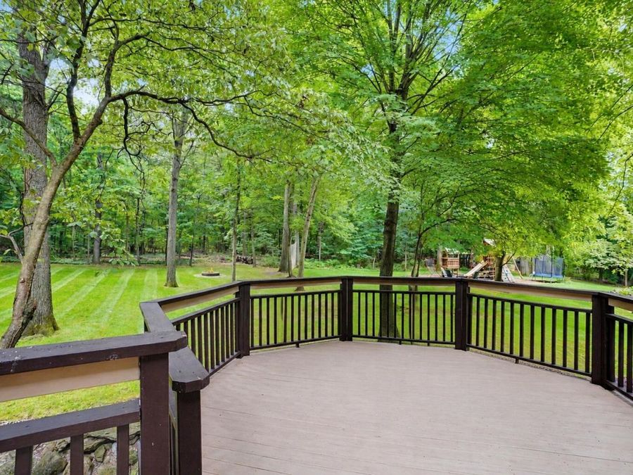 Property Image 58