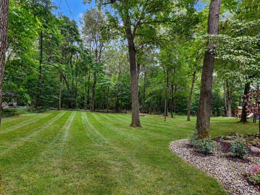 Property Image 59