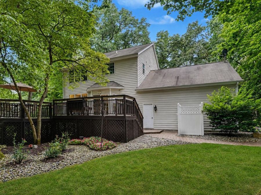 Property Image 60