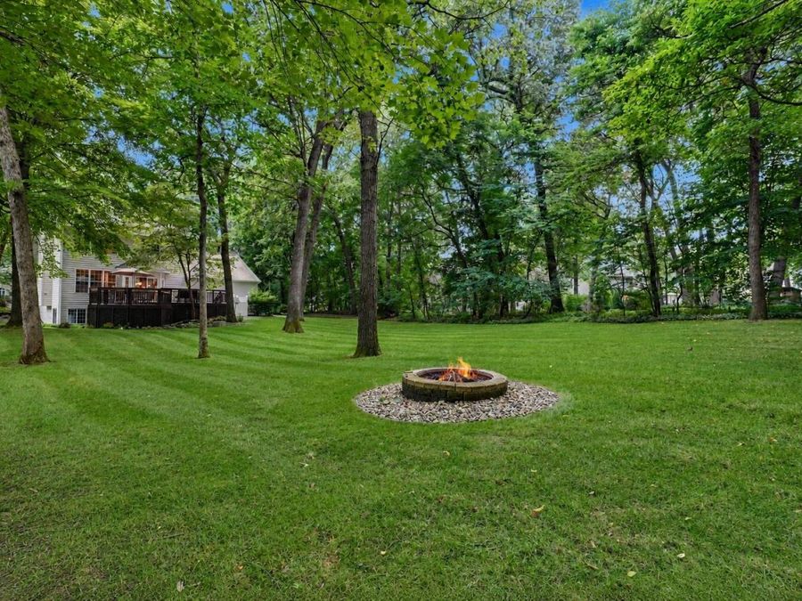 Property Image 60