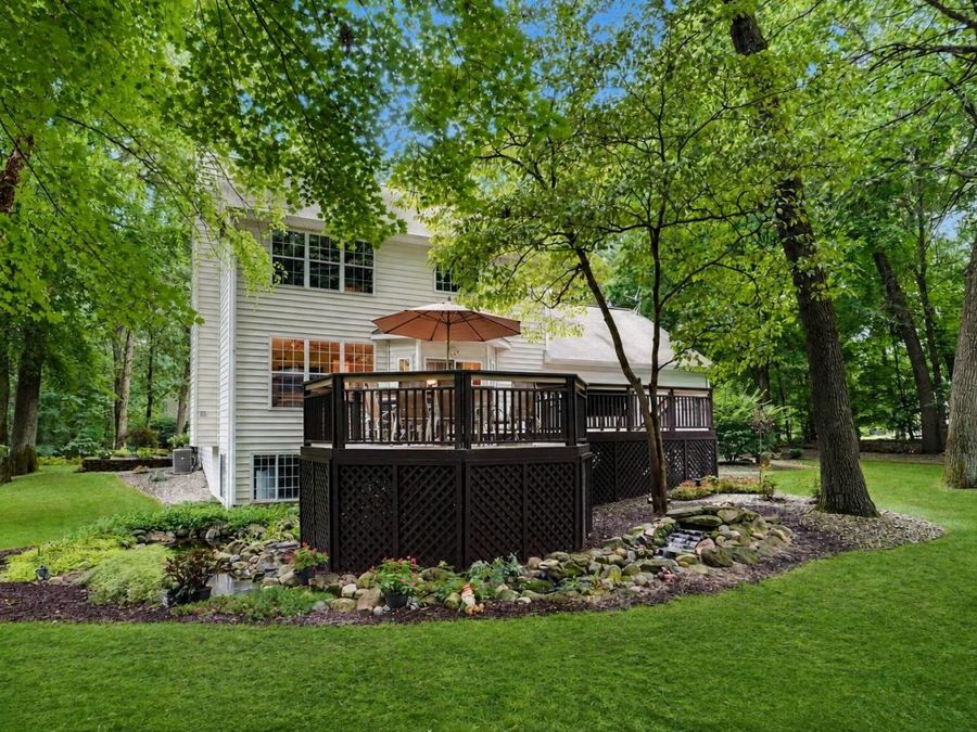 Property Image 61