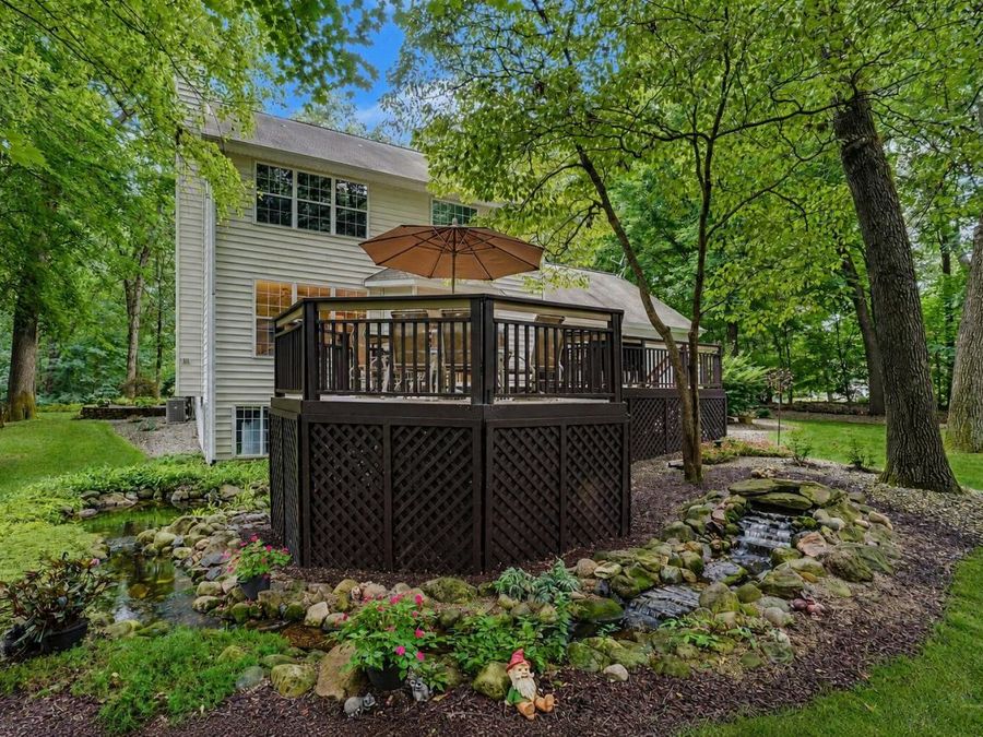 Property Image 62