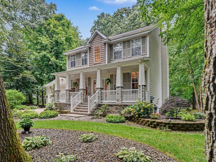 Property Image 63