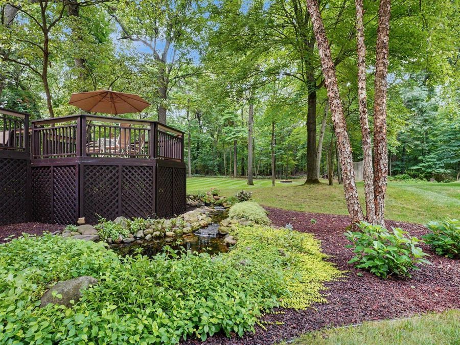 Property Image 65