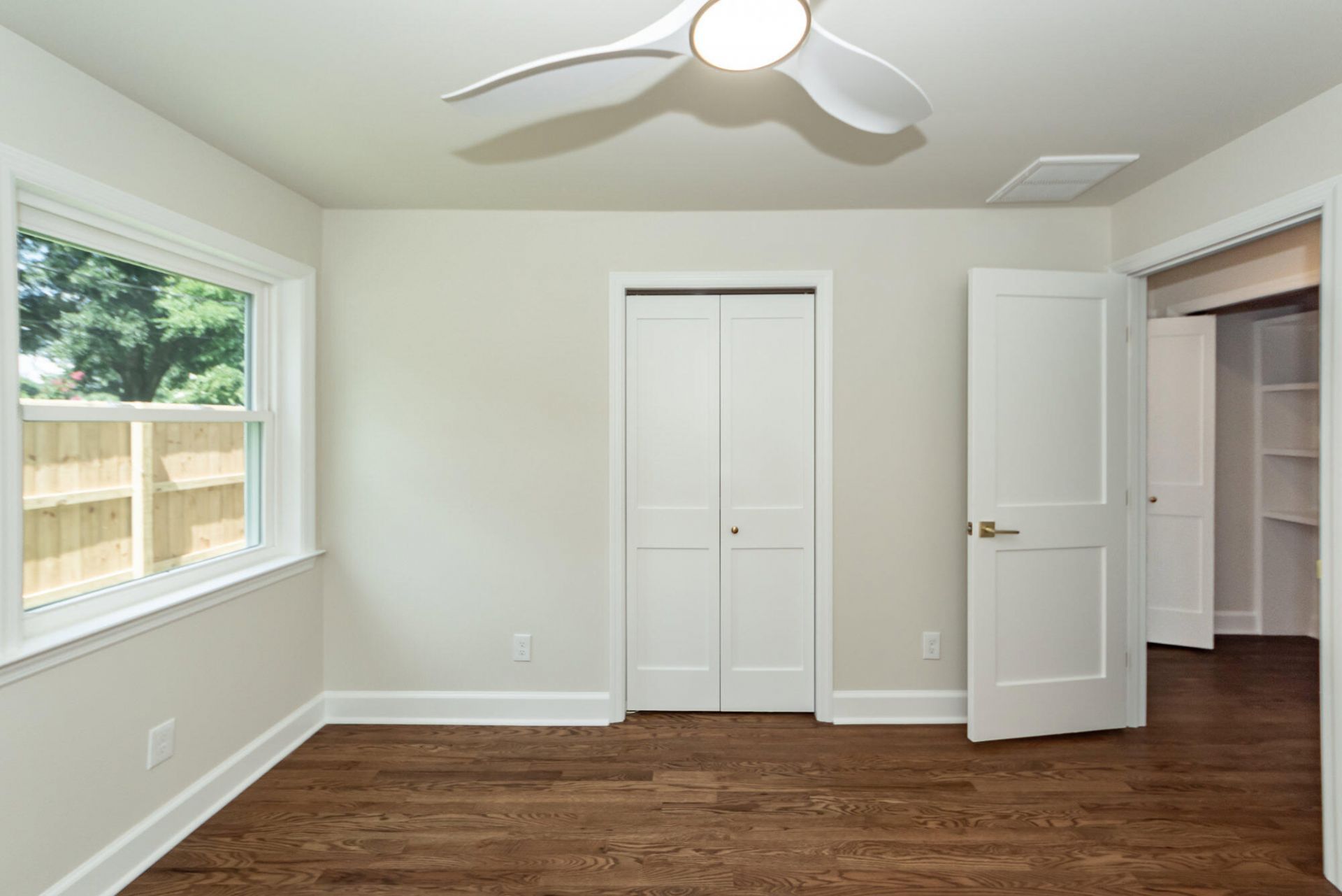 17 Vincent Drive Photo 10
