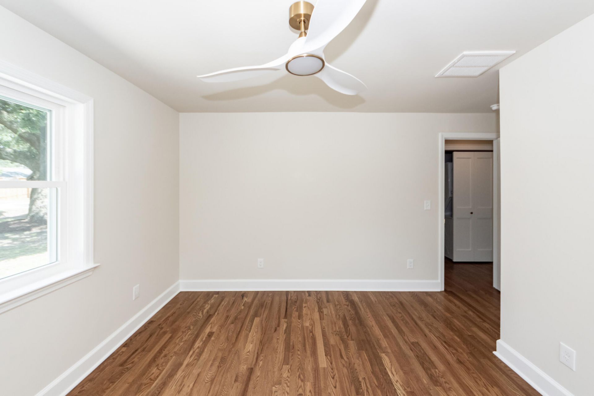 17 Vincent Drive Photo 12
