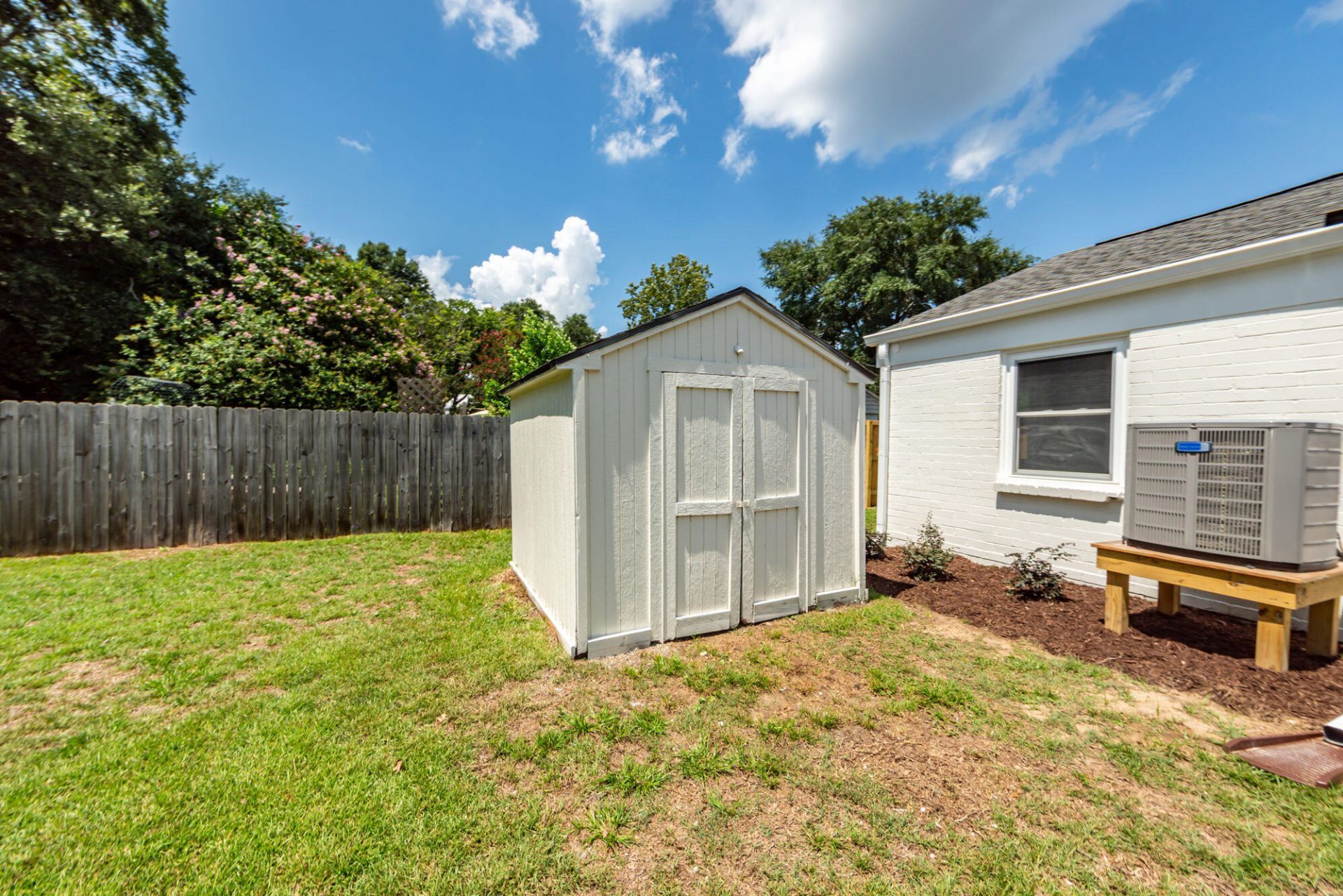 17 Vincent Drive Photo 14