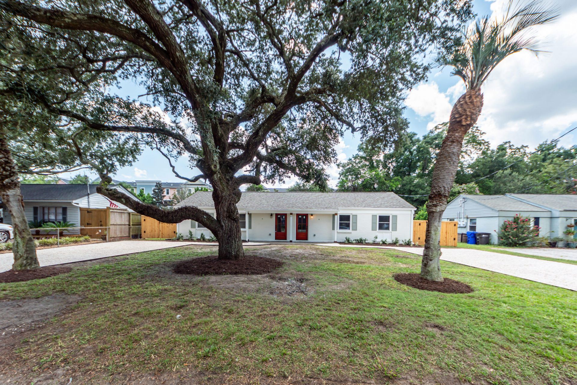 17 Vincent Drive Photo 15