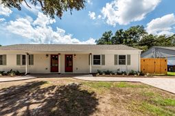 17 Vincent Drive photo 4