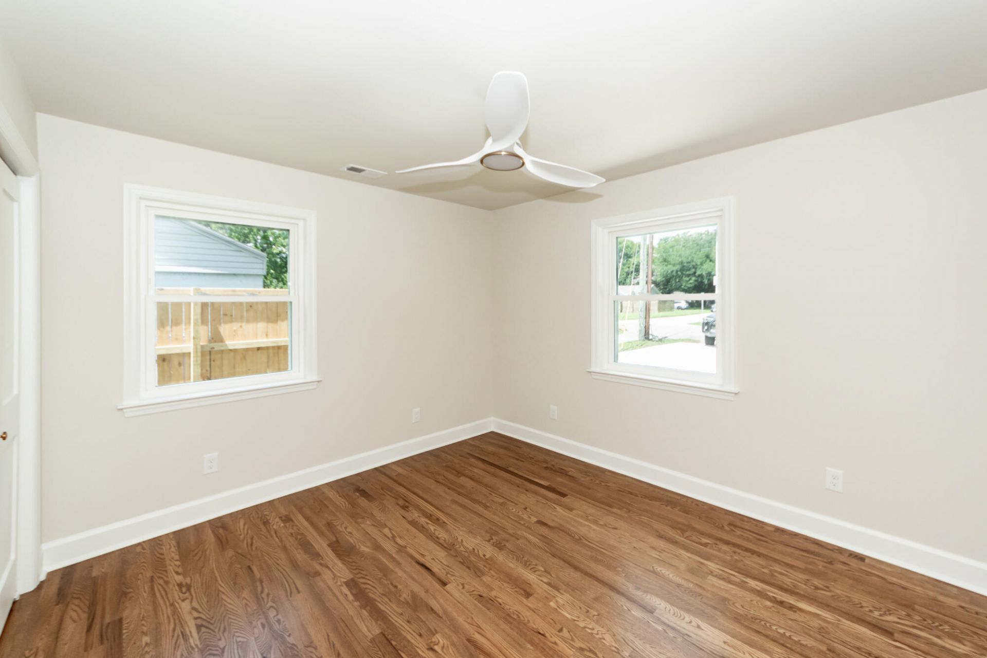 17 Vincent Drive Photo 9