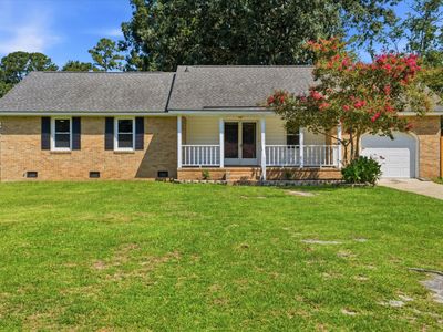 217 Vickie Street, Ladson, SC 29456
