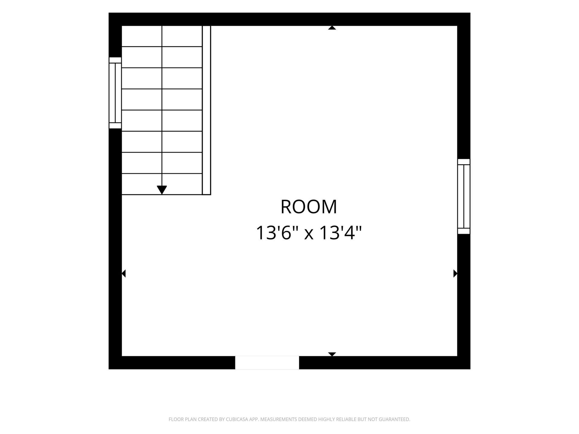 217 Vickie Street Photo 35