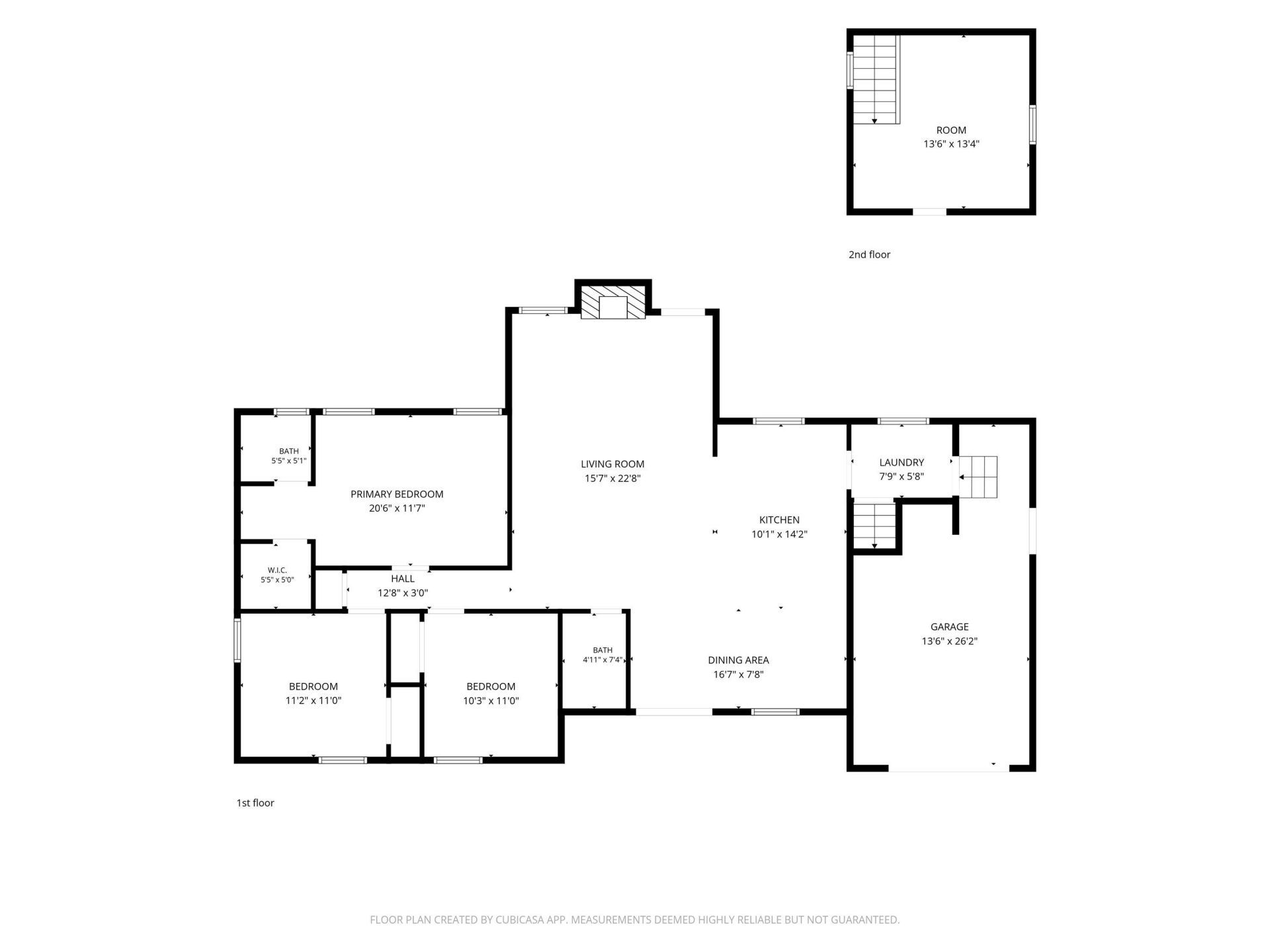 217 Vickie Street Photo 36