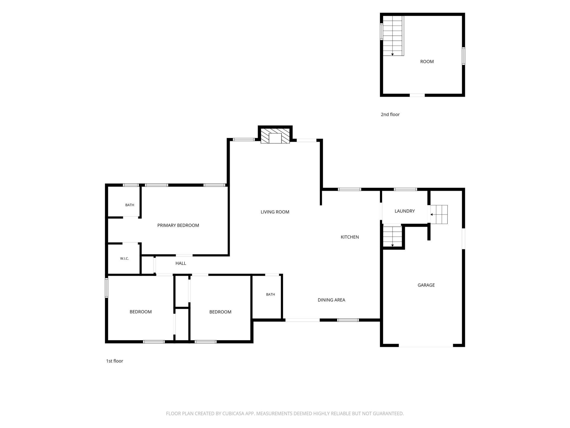 217 Vickie Street Photo 37